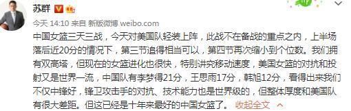 成人在线播放视频